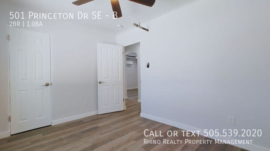 501 Princeton Dr Se #B - Photo 6 of 9