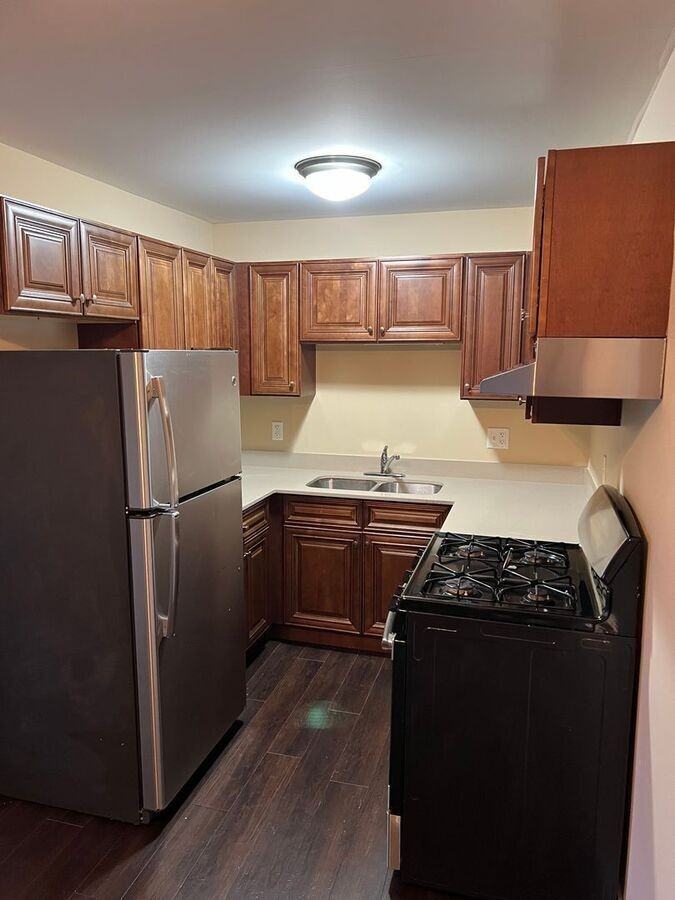 1500 Light Rd #109 - Photo 3 of 15