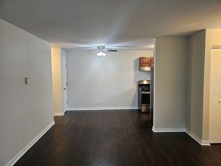1500 Light Rd #109 - Photo 4 of 15