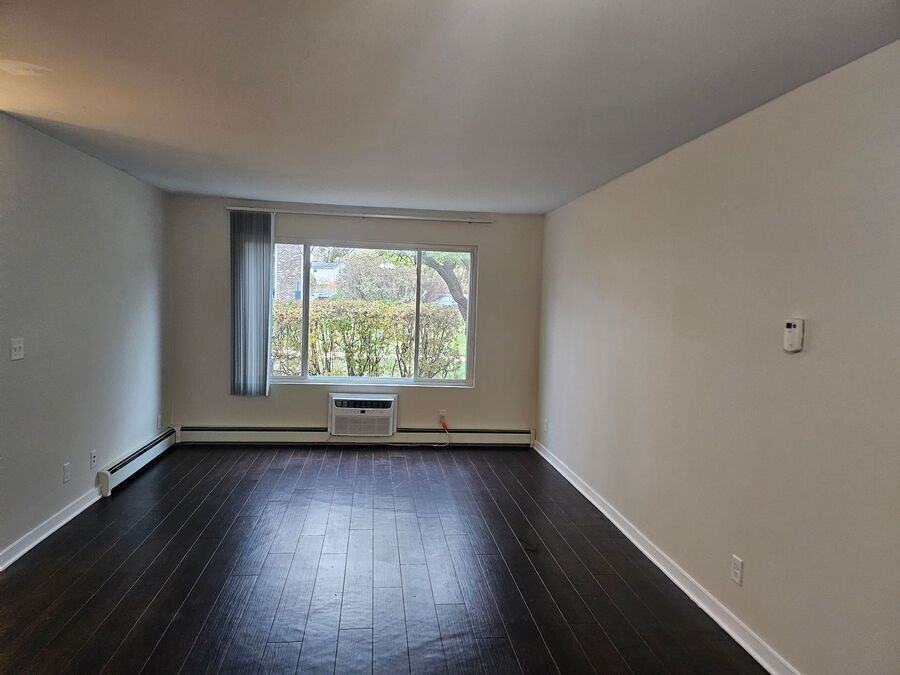 1500 Light Rd #109 - Photo 5 of 15
