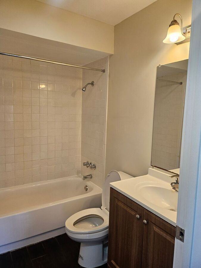1500 Light Rd #109 - Photo 6 of 15