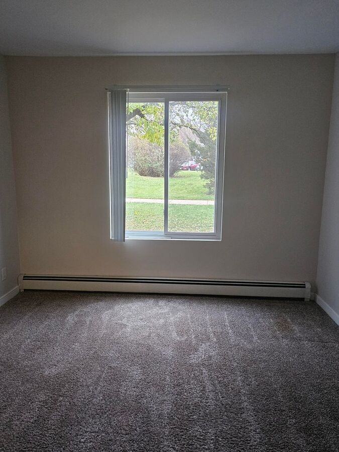 1500 Light Rd #109 - Photo 7 of 15