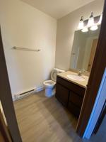 featured image of 7927 60th Ave #202