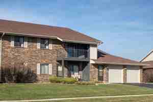 featured image of 7927 60th Ave #202