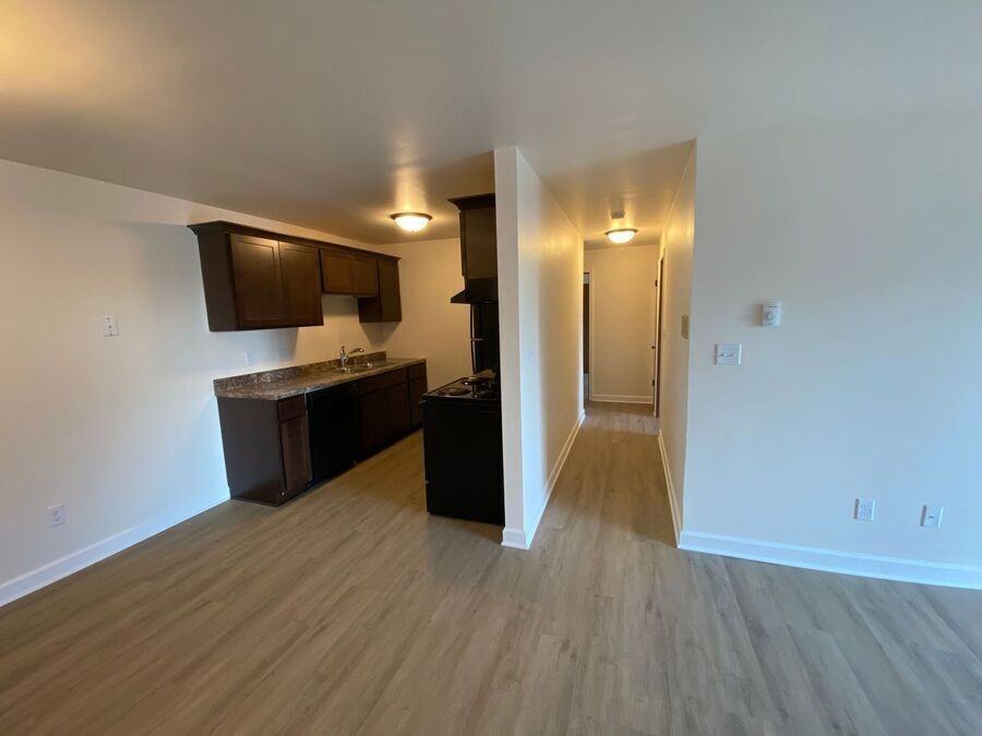 7927 60th Ave #202 - Photo 3 of 9