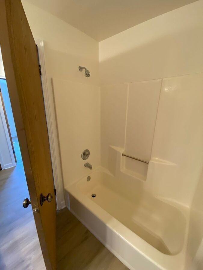 7927 60th Ave #202 - Photo 5 of 9