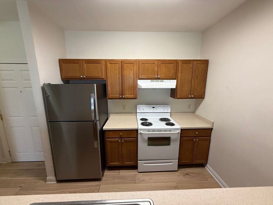 Uptown Brass Apartments - Photo 3 of 50