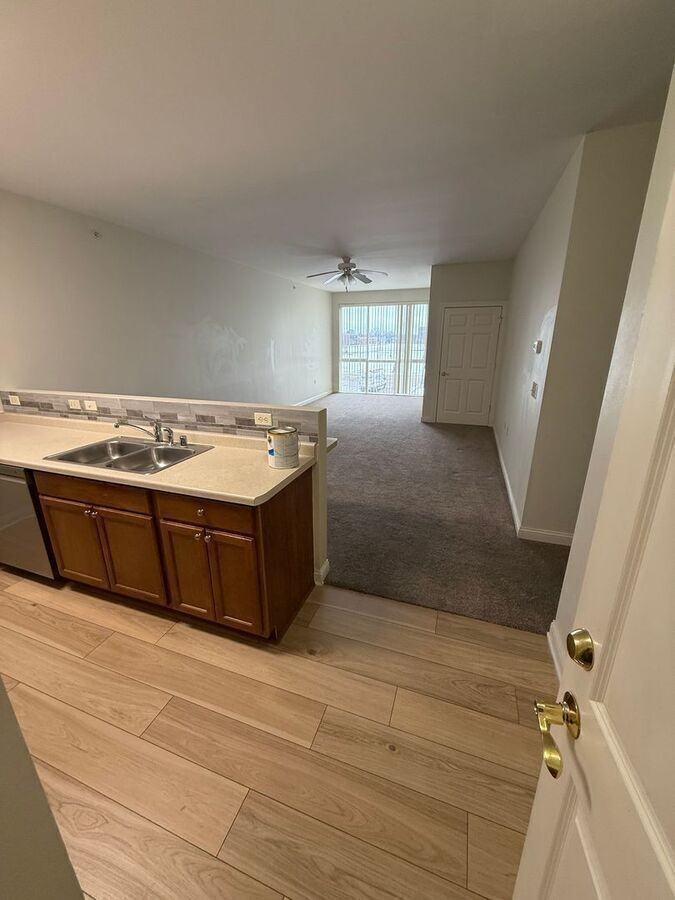 Uptown Brass Apartments - Photo 4 of 50