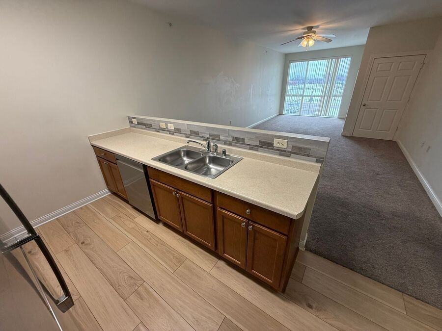 Uptown Brass Apartments - Photo 5 of 50