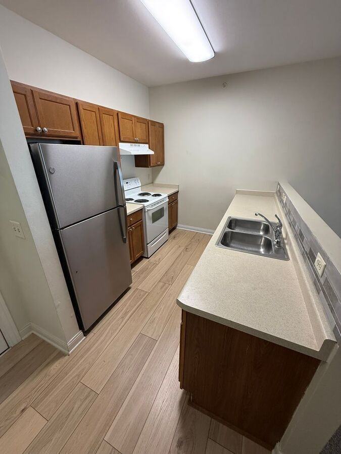Uptown Brass Apartments - Photo 6 of 50