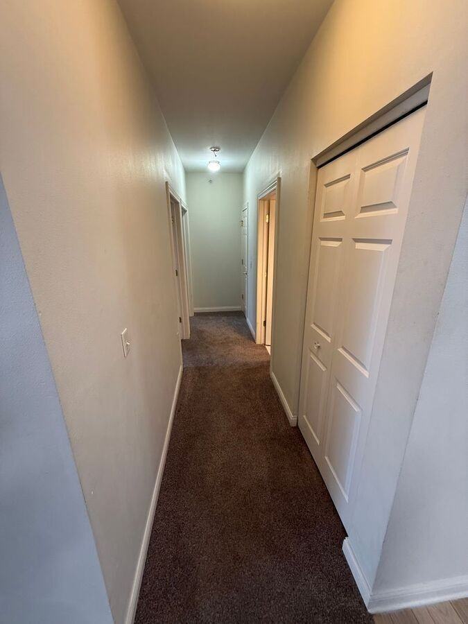 Uptown Brass Apartments - Photo 7 of 50
