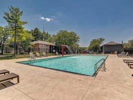 featured image of 2300 Walden Glen Cir