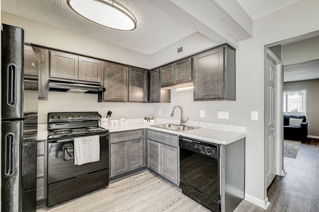 The Parkton - Photo 2 of 28