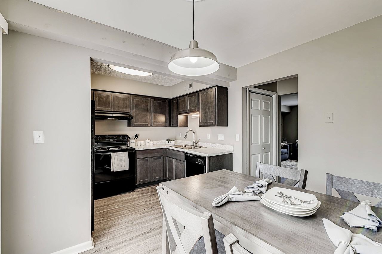 The Parkton - Photo 4 of 28