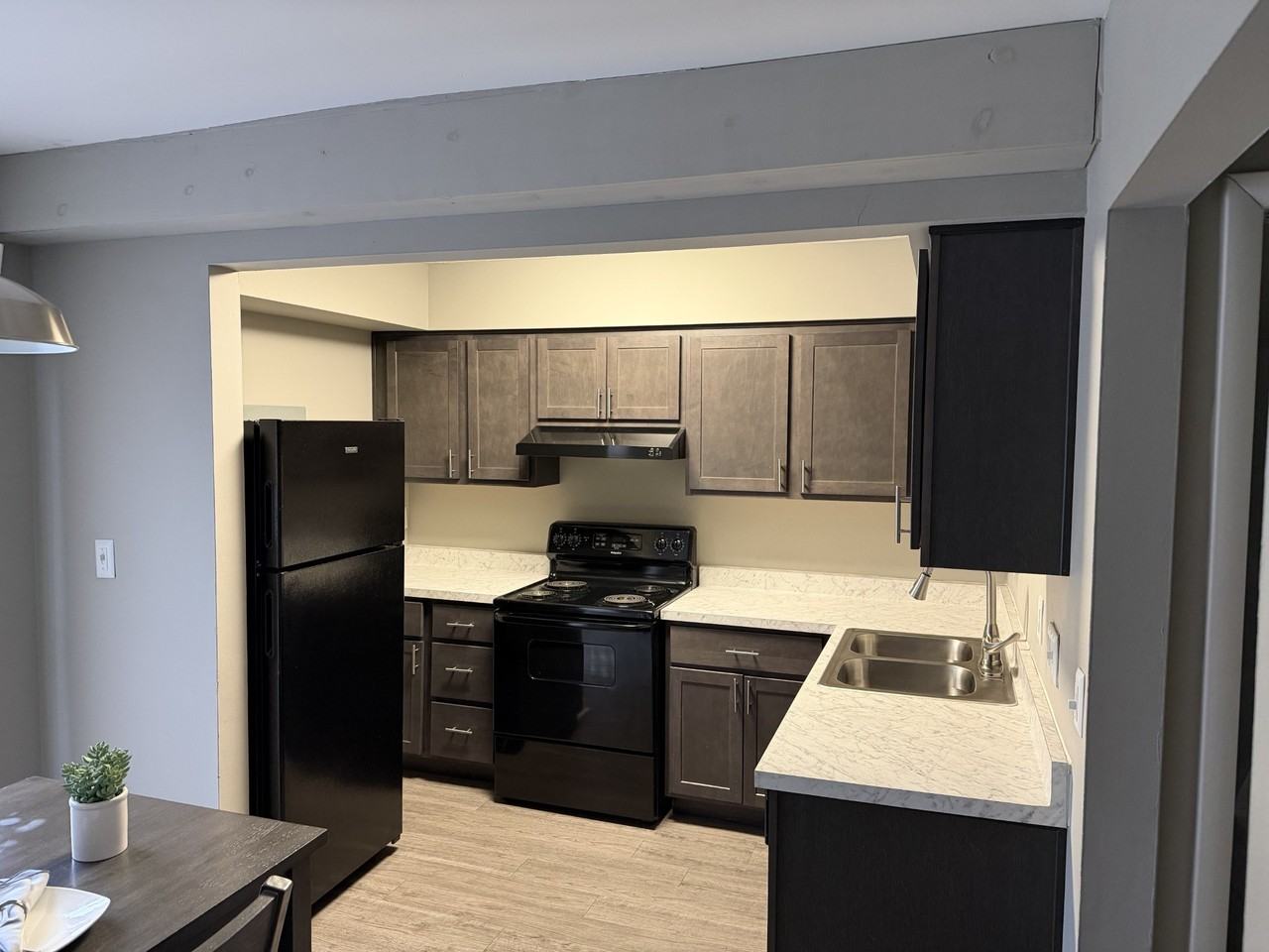 The Parkton - Photo 5 of 28