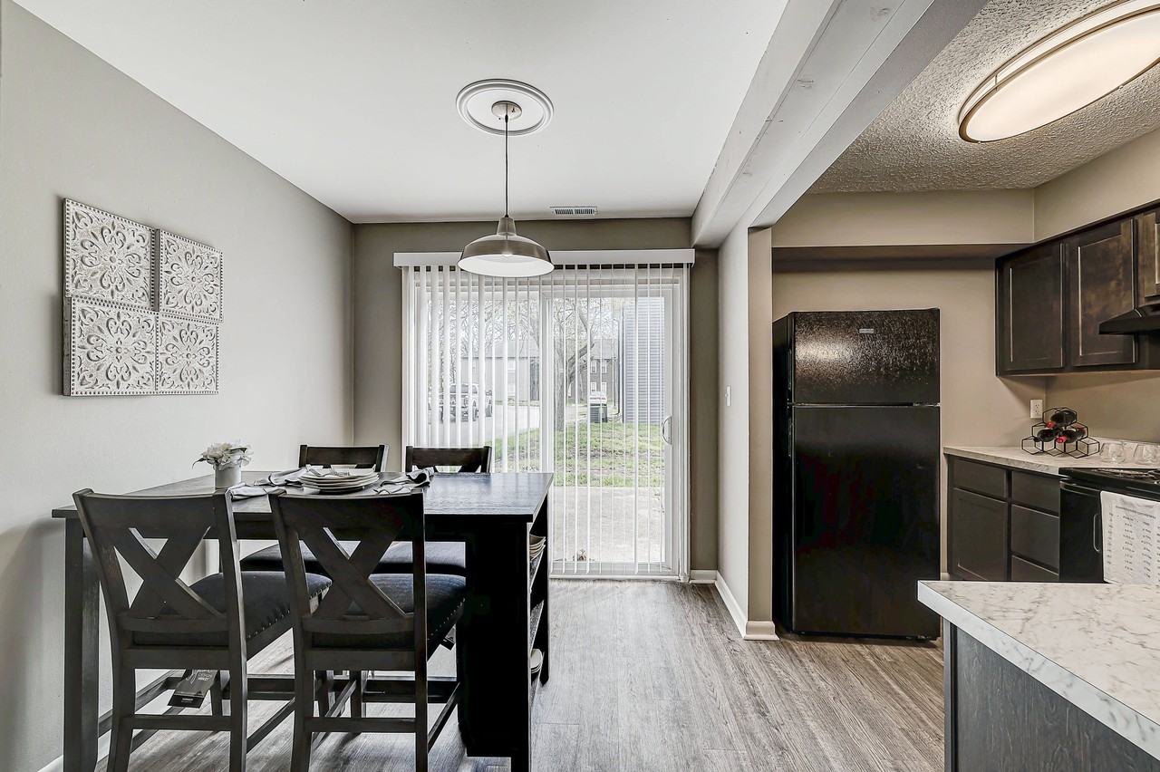 The Parkton - Photo 6 of 28