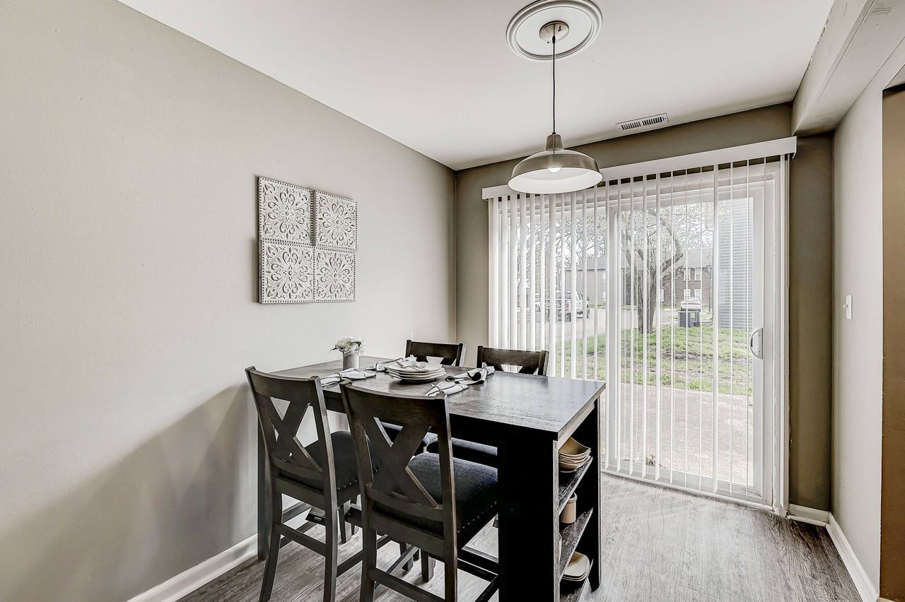 The Parkton - Photo 7 of 28