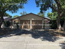 featured image of 4141 Olga Dr