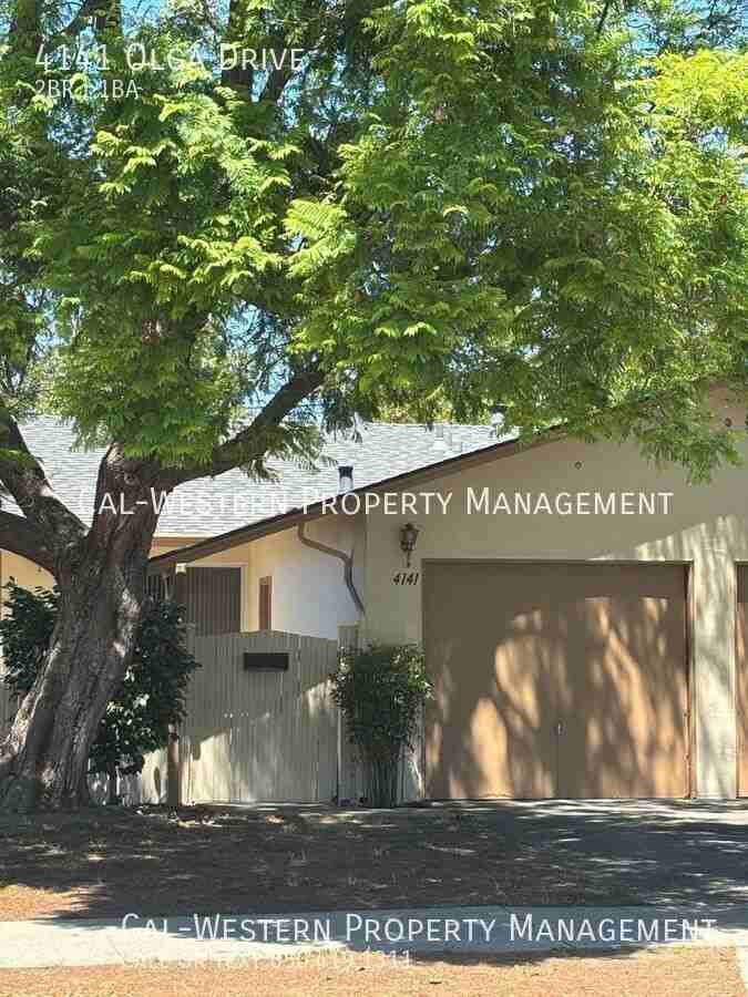 4141 Olga Dr - Photo 2 of 12