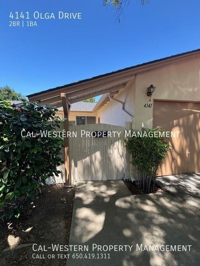 4141 Olga Dr - Photo 3 of 12