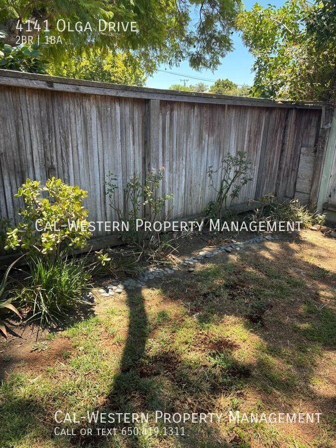 4141 Olga Dr - Photo 4 of 12