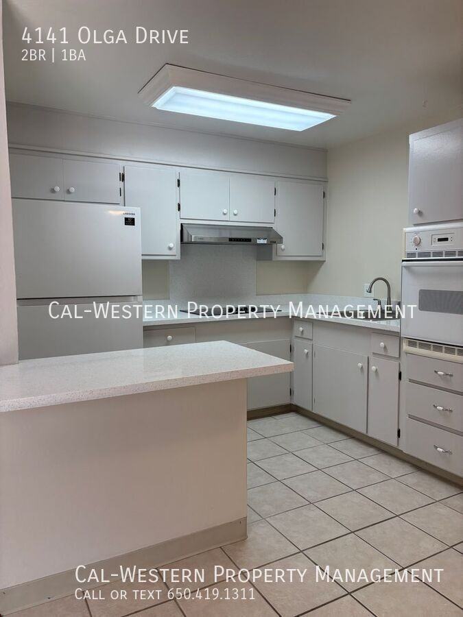 4141 Olga Dr - Photo 6 of 12