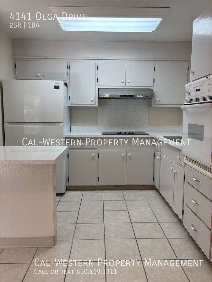 4141 Olga Dr - Photo 7 of 12