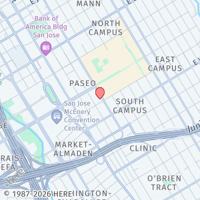 featured image of 375&385&395 S 4th Street