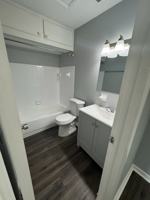 featured image of 612 88th Ave N #7