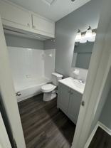 612 88th Ave N #7 - Photo 1 of 1