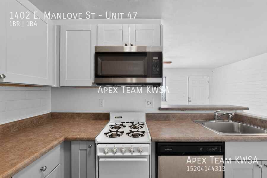 1402 E Manlove St #47 - Photo 2 of 41