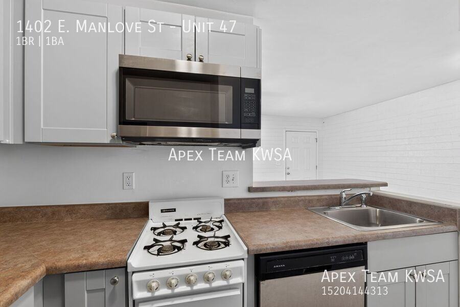 1402 E Manlove St #47 - Photo 3 of 41