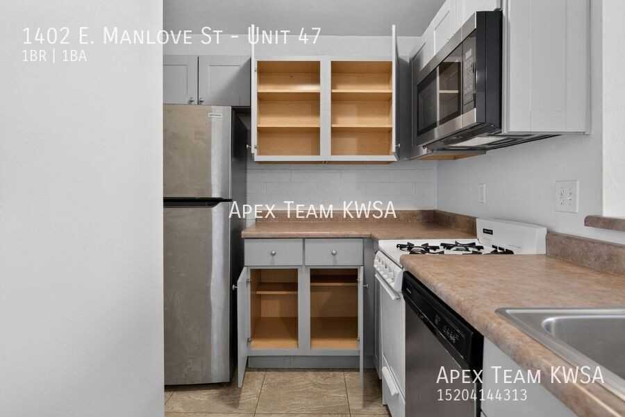 1402 E Manlove St #47 - Photo 4 of 41
