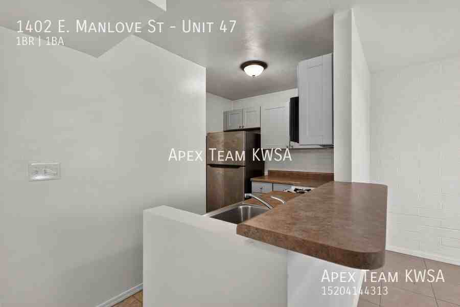 1402 E Manlove St #47 - Photo 6 of 41