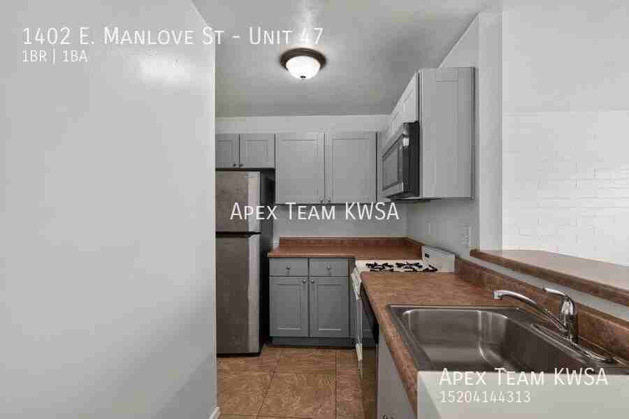 1402 E Manlove St #47 - Photo 7 of 41