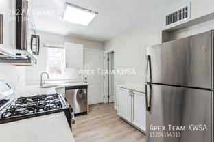 2627 E Grant Rd #6 - Photo 1 of 1
