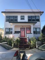 5410 Princeton St #BR1 - Photo 1 of 1