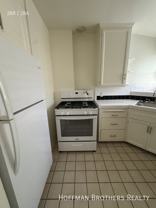 5959 Cahuenga Blvd #D - Photo 1 of 1