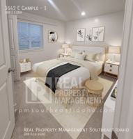 featured image of 3649 E Gample Ave #1