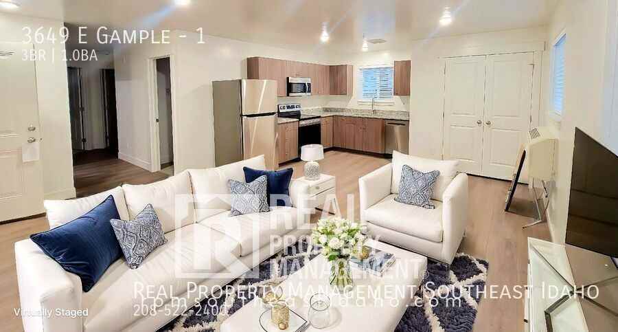 3649 E Gample Ave #1 - Photo 4 of 16