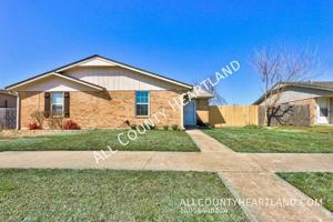 featured image of 2121 Meench Dr