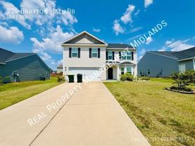 234 Drayton Hall Dr - Photo 1 of 1