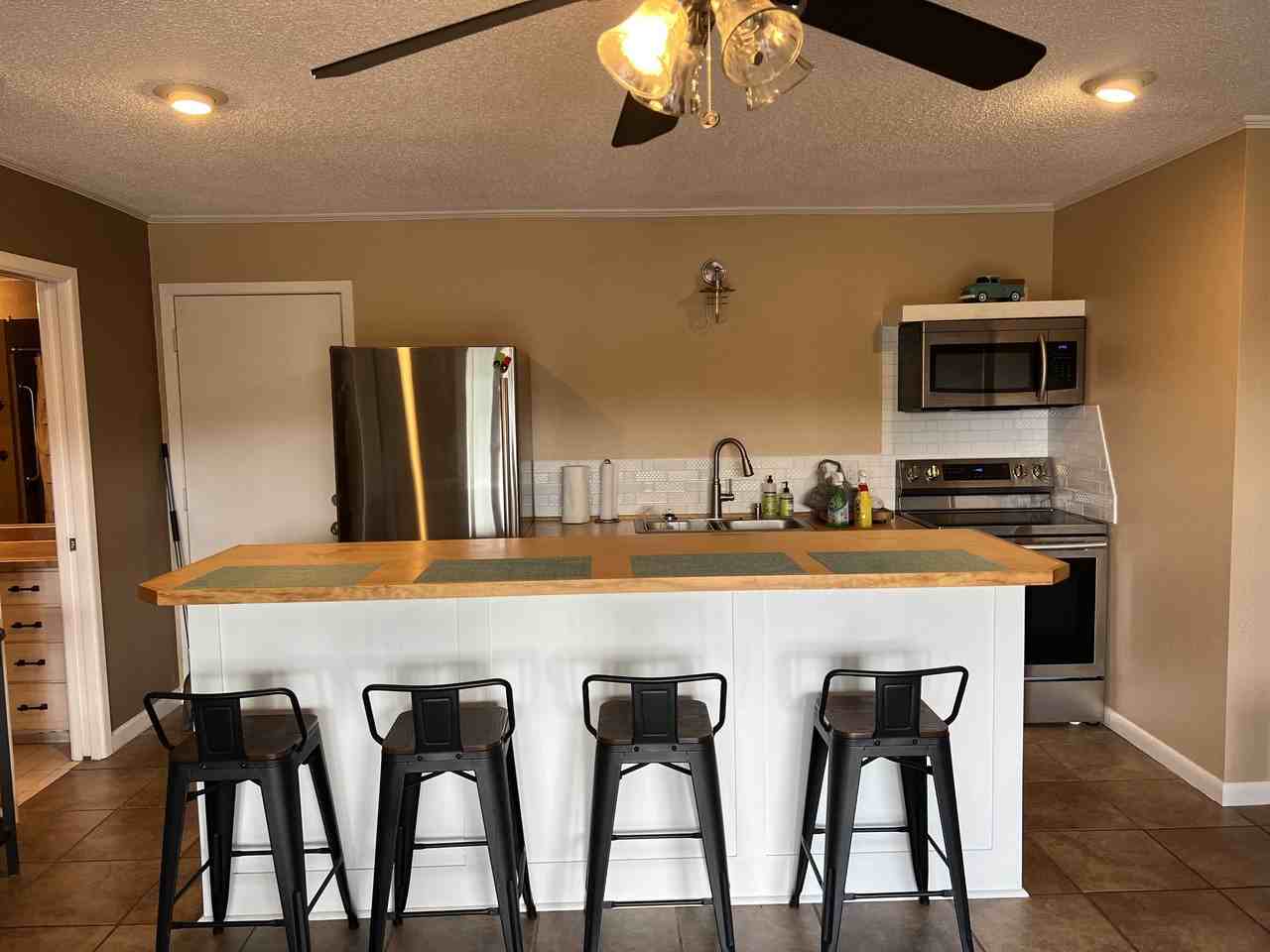 2510 Circle Dr #2 - Photo 3 of 13