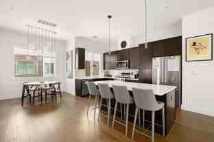 505 Tillery St #1 - Photo 1 of 1