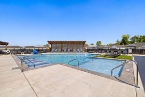 featured image of 102 Whistle Stop Cir