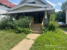 featured image of 3591 E 108th St