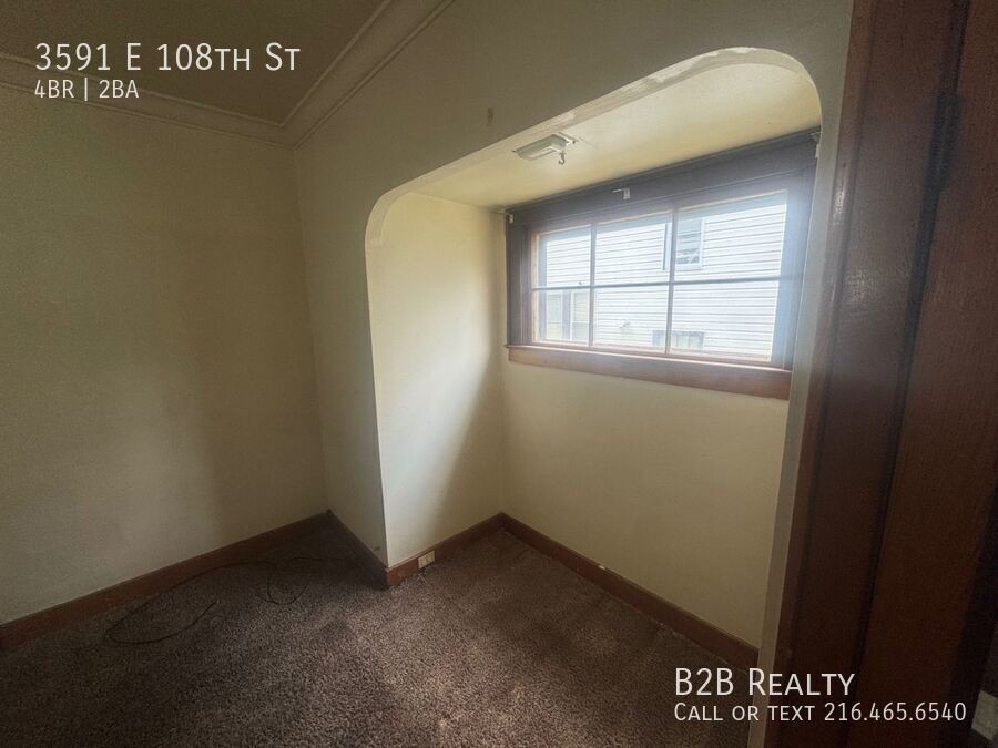 3591 E 108th St - Photo 2 of 15