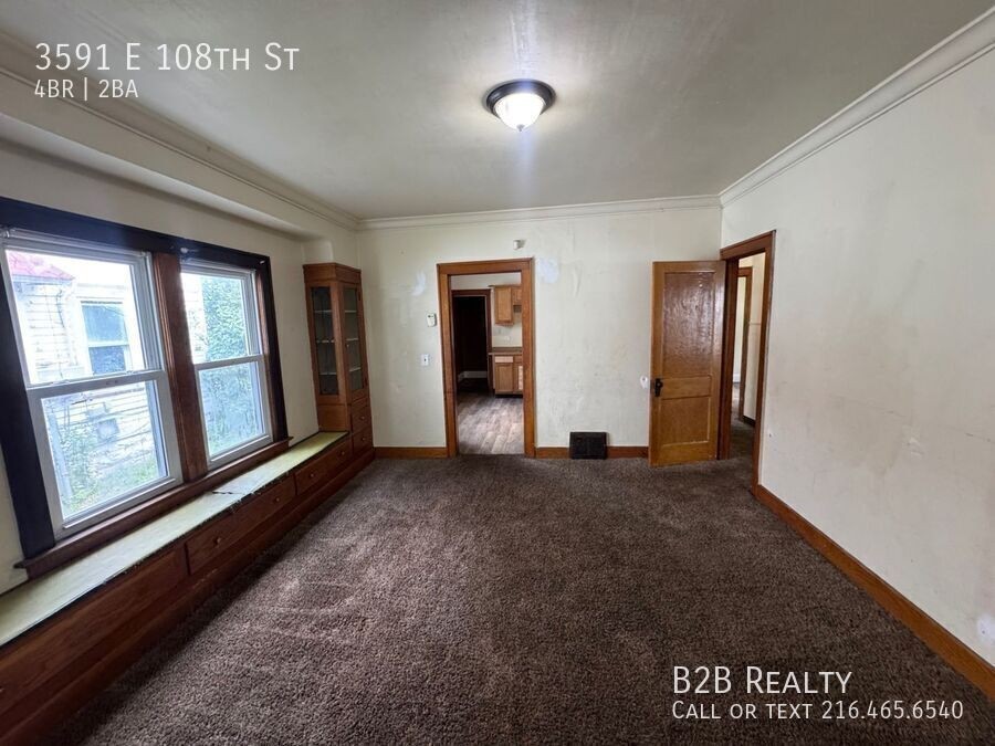 3591 E 108th St - Photo 3 of 15