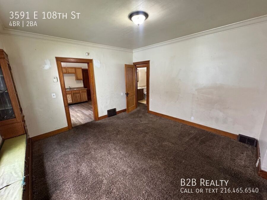 3591 E 108th St - Photo 4 of 15