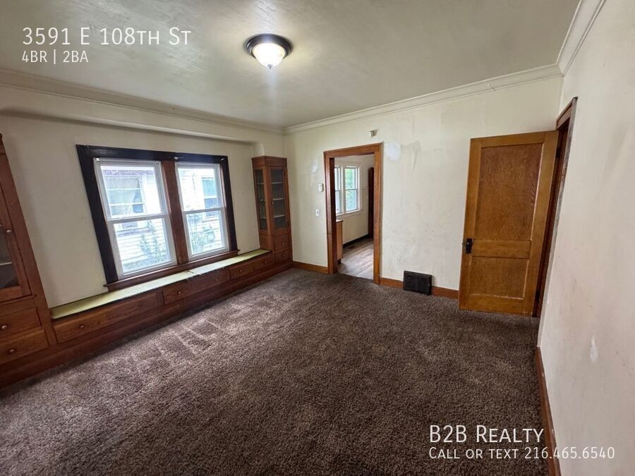 3591 E 108th St - Photo 5 of 15